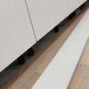 광교호수마을휴먼시아 이미지