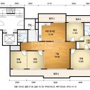 쌍용탑공인중개사사무소 이미지