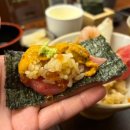 동원참치동여의도 | [여의도 맛집] 일품 카이센동, 초밥, 우나기동을 먹을 수 있는 여의도 맛집 스시 '일품 여의도점'