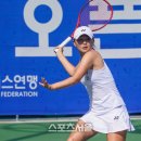 파란실업