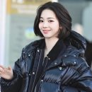 이서헤어 이미지