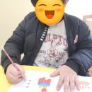 씨투엠사고력수학과학학원