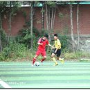 부평고등학교 이미지