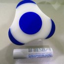 허브닷컴 이미지