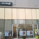 나르시스헤어살롱 네이버블로그