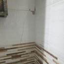 양청리경로당 이미지