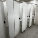 청라국제도서관 이미지