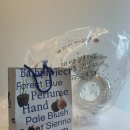 거창읍-29 | 거창 웨딩 네일 바이영네일 그리고 웨딩 부케 소은 아뜰리에 적극 추천