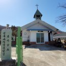 교리2길-3 이미지