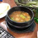 부산숯불갈비 - 기장군 | 부산숯불갈비