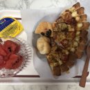 피터팬피자 이미지