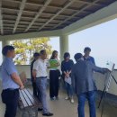 관심길-3 이미지