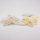 엠티브이4로 이미지