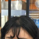 굿모닝공업사 | 6月