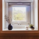 곱닥한가 이미지