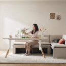 일룸 - 천안시 동남구 신촌로 6 | 일룸