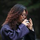 하우스콘서트 11월 이미지