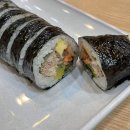 김밥천국 침산점 이미지