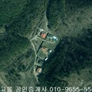 담양군 월산면 용흥리 임야704제곱,매1억,전남토지매매,담양토지매매 이미지