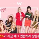 오즈쓰리팝 PC방 이미지