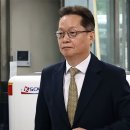 이은우 카카오 검색결과
