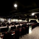 라이킷PC 이미지