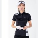 다운골프연습장 이미지