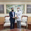 첨단공업(주) 이미지
