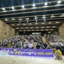 예술마당 충청타임즈