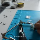 엠엑스프로