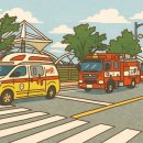 태인2길 이미지