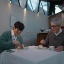 골드라벨 이미지