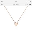 우린메드 이미지