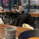 한담 마라탕 이미지