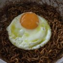 톨레도베이커리 이미지