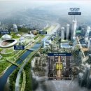 삼성동-3 이미지