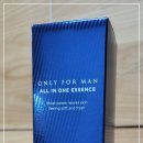온리맨 이미지