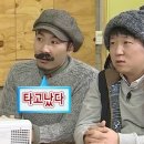 태양공업사 이미지