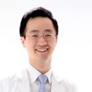 달려라병원 이미지