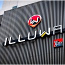 와 모텔 이미지