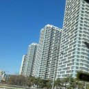 서울중대초등학교 | [송파] 헬리오시티 분석