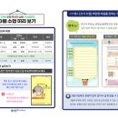 월드캐슬