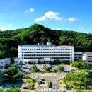 가정방문형 문해교실 운영 이미지