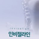 동림치과의원 이미지
