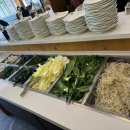 서재출장소 | [대구 다사/서재 맛집]🌿샤브향 대구서재점 점심특선 후기! 놀이방이 있어 아이들과 외식하기 좋은 샤브...