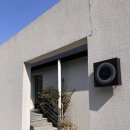 뜰봄갤러리 | [대구 파인다이닝] 한식당 륜 방문후기｜고급스러운 공간에서 즐기는 한식