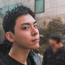 혜빈헤어 이미지