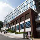 협성대학교 이미지
