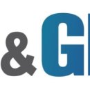 주식회사 제이앤지 이미지