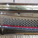 베토벤피아노사 이미지